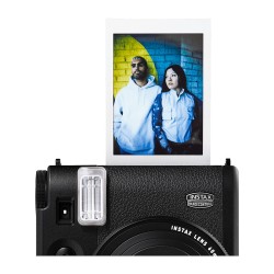 Fujifilm instax mini 99 schwarz — Buy in Cyprus with Fast Delivery