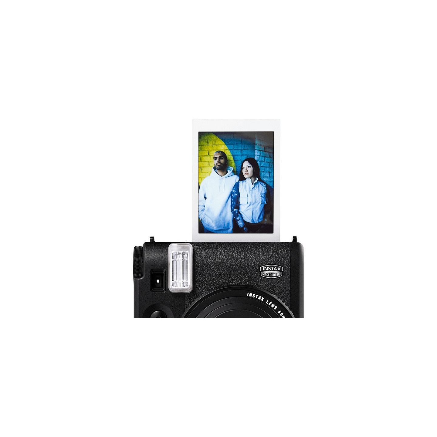 Fujifilm instax mini 99 schwarz — Buy in Cyprus with Fast Delivery