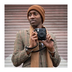 Fujifilm instax mini 99 schwarz — Buy in Cyprus with Fast Delivery