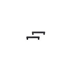 BACHMANN STEP Abdeckstreifen 1-fach 2x — Buy in Cyprus with Fast Delivery