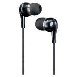 Lenco CD-300 schwarz — Buy in Cyprus with Fast Delivery