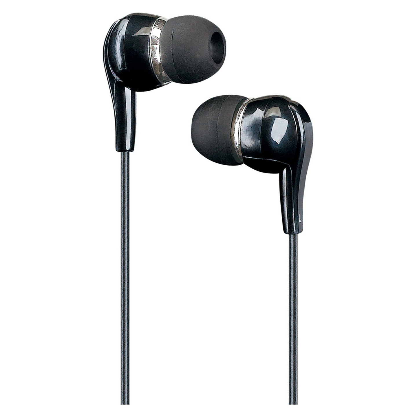 Lenco CD-300 schwarz — Buy in Cyprus with Fast Delivery