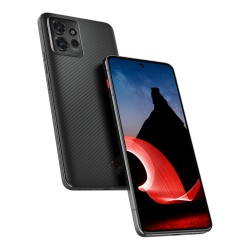 Motorola ThinkPhone 256GB 8 RAM 5G black — Buy in Cyprus with Fast Delivery