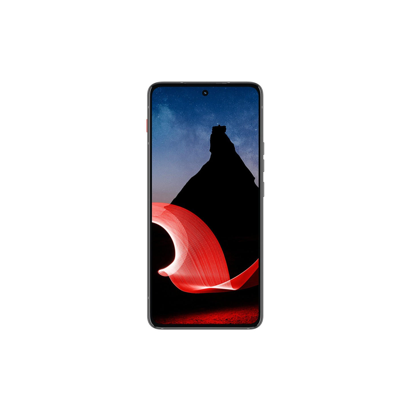 Motorola ThinkPhone 256GB 8 RAM 5G black — Buy in Cyprus with Fast Delivery