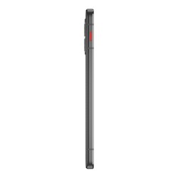 Motorola ThinkPhone 256GB 8 RAM 5G black — Buy in Cyprus with Fast Delivery