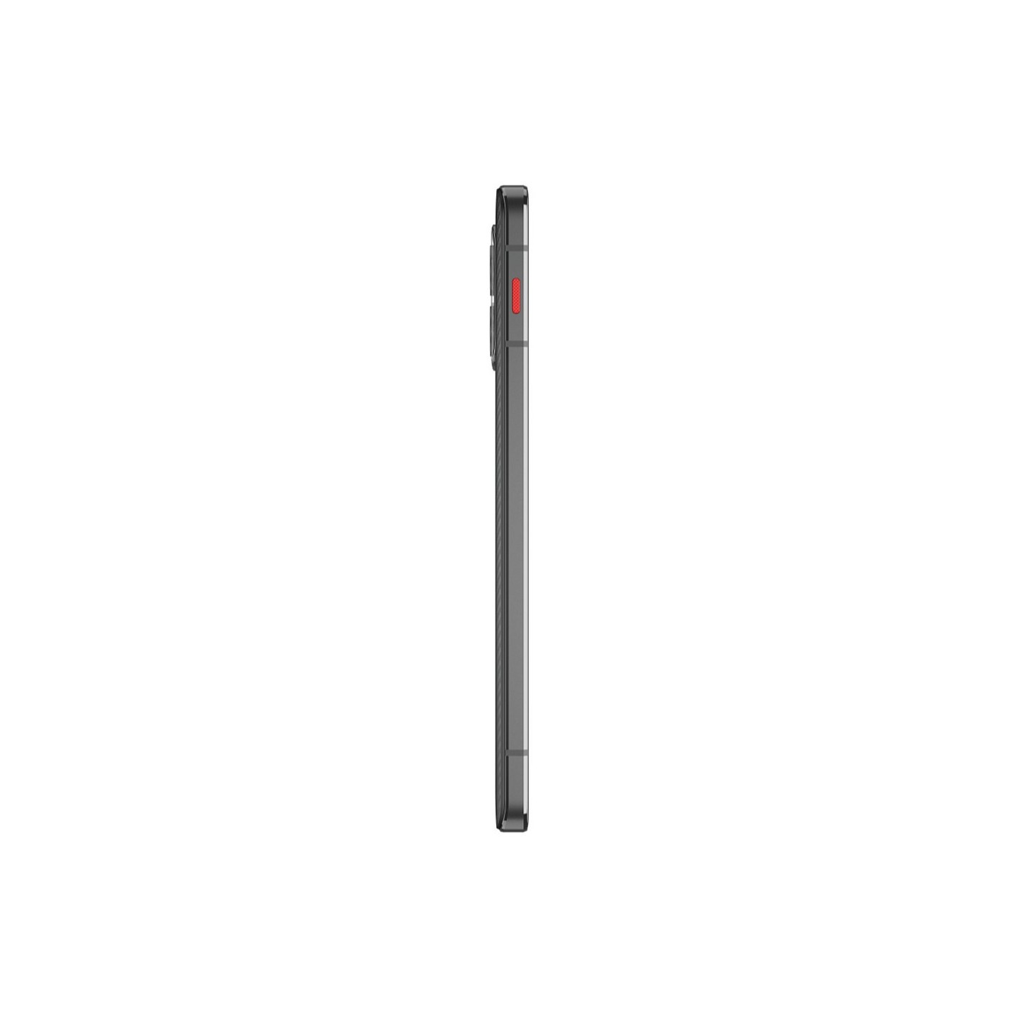 Motorola ThinkPhone 256GB 8 RAM 5G black — Buy in Cyprus with Fast Delivery