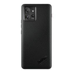 Motorola ThinkPhone 256GB 8 RAM 5G black — Buy in Cyprus with Fast Delivery