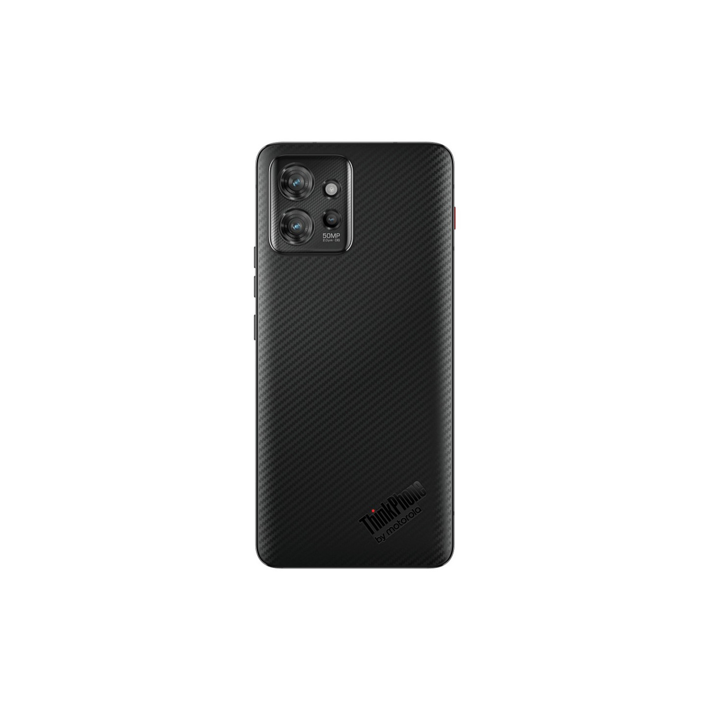 Motorola ThinkPhone 256GB 8 RAM 5G black — Buy in Cyprus with Fast Delivery