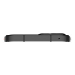 Motorola ThinkPhone 256GB 8 RAM 5G black — Buy in Cyprus with Fast Delivery