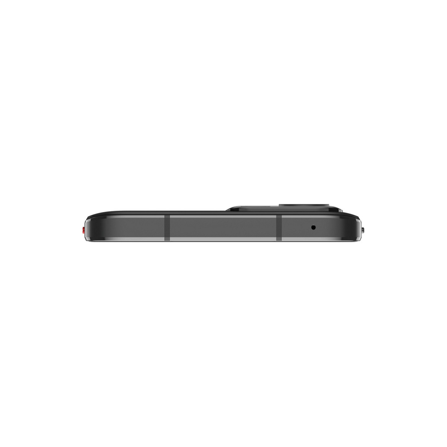 Motorola ThinkPhone 256GB 8 RAM 5G black — Buy in Cyprus with Fast Delivery