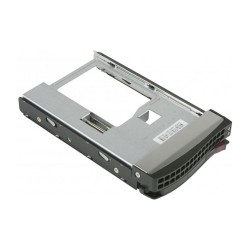 Server Supermicro MCP-220-00118-0B drive tray — Buy in Cyprus with Fast Delivery