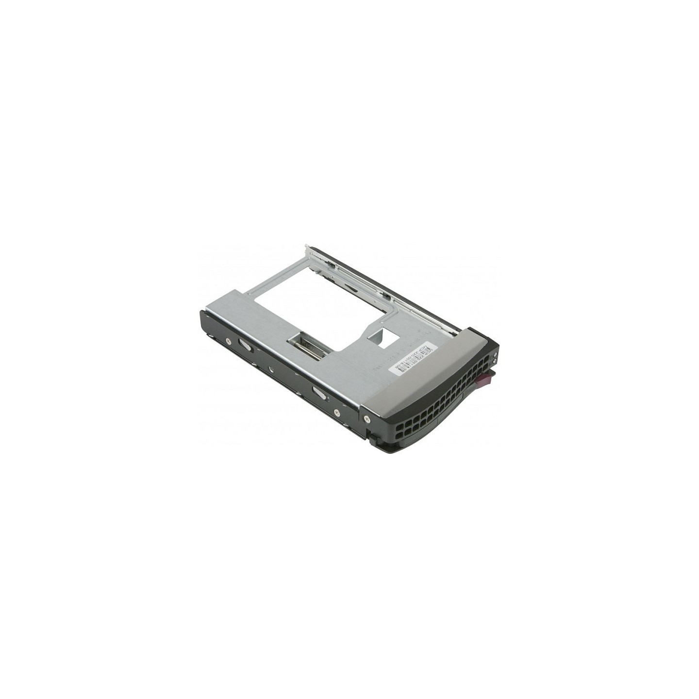 Server Supermicro MCP-220-00118-0B drive tray — Buy in Cyprus with Fast Delivery