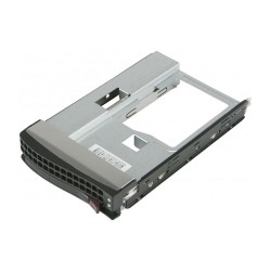 Server Supermicro MCP-220-00118-0B drive tray — Buy in Cyprus with Fast Delivery