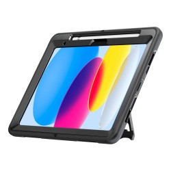4smarts Rugged Case Grip fr iPad 11' iPad 10.9 — Buy in Cyprus with Fast Delivery