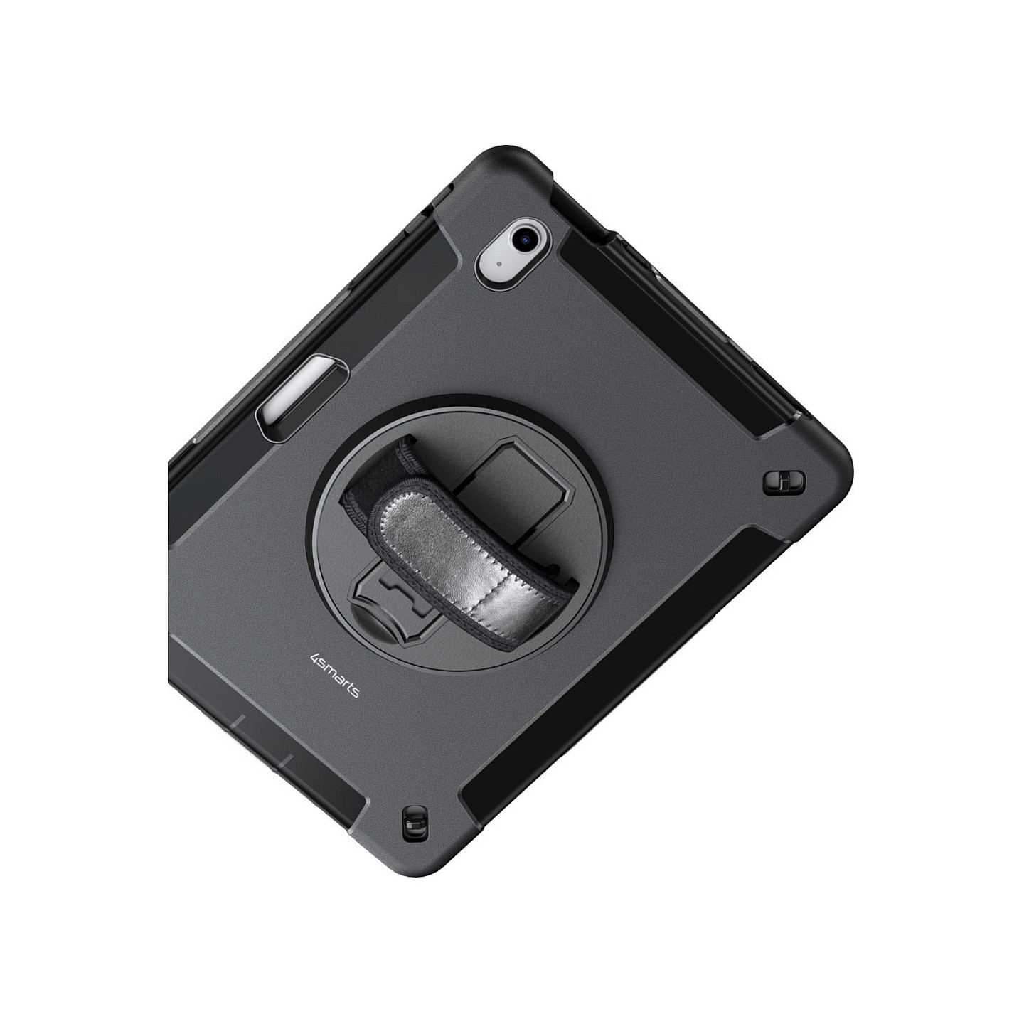 4smarts Rugged Case Grip fr iPad 11' iPad 10.9 — Buy in Cyprus with Fast Delivery