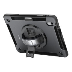 4smarts Rugged Case Grip fr iPad 11' iPad 10.9 — Buy in Cyprus with Fast Delivery