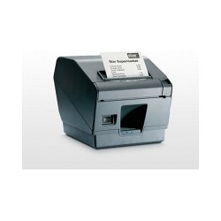 TSP743U II -24 KASSENDRUCKER — Buy in Cyprus with Fast Delivery