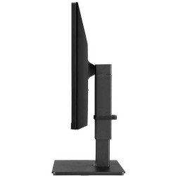 Buy LG 34BR65F-B - 34in (86.4cm) 21:9 WFHD IPS Monitor, 2560x1080, 75Hz, 5ms, HD... in Cyprus, Nicosia, Limassol, Larnaka, Pafos