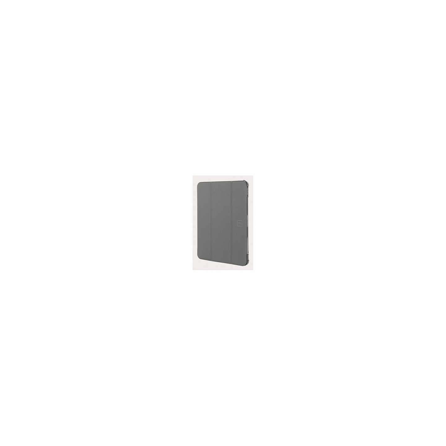TUCANO SATIN IPAD Hlle grau iPad 10th Gen iPad 11th Gen 2025 — Buy in Cyprus with Fast Delivery