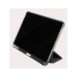 TUCANO SATIN IPAD Hlle grau iPad 10th Gen iPad 11th Gen 2025 — Buy in Cyprus with Fast Delivery