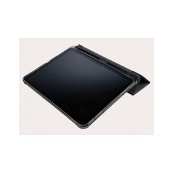 TUCANO SATIN IPAD Hlle grau iPad 10th Gen iPad 11th Gen 2025 — Buy in Cyprus with Fast Delivery