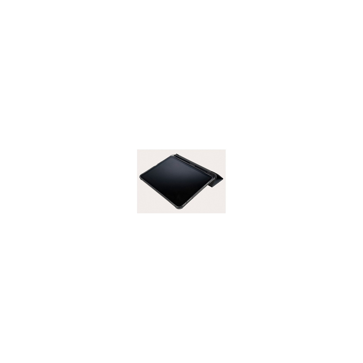 TUCANO SATIN IPAD Hlle grau iPad 10th Gen iPad 11th Gen 2025 — Buy in Cyprus with Fast Delivery