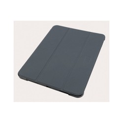 TUCANO SATIN IPAD Hlle grau iPad 10th Gen iPad 11th Gen 2025 — Buy in Cyprus with Fast Delivery