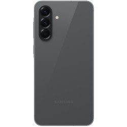 Buy Samsung Galaxy A56 - Exynos 1580 - 8GB RAM, 128GB, 6.7in Super AMOLED, Graph... in Cyprus, Nicosia, Limassol, Larnaka, Pafos