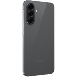 Buy Samsung Galaxy A56 - Exynos 1580 - 8GB RAM, 128GB, 6.7in Super AMOLED, Graph... in Cyprus, Nicosia, Limassol, Larnaka, Pafos