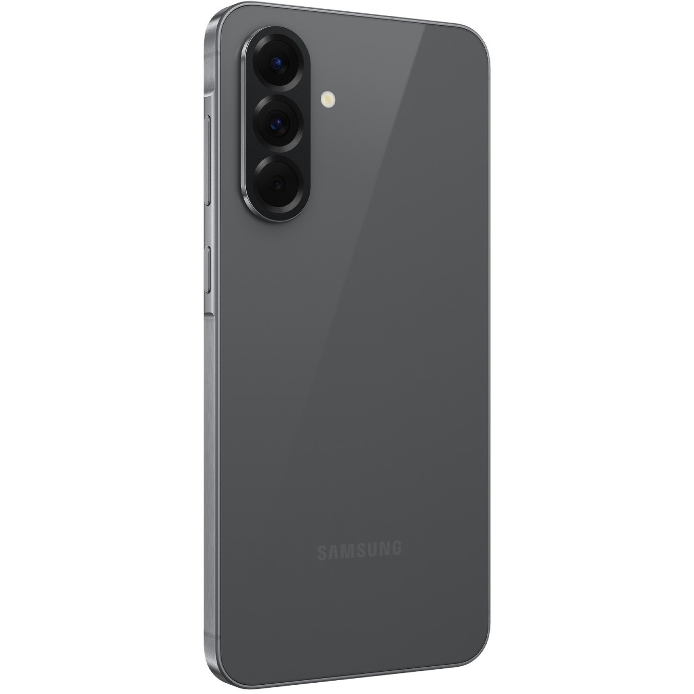 Samsung Galaxy A56 - Exynos 1580 - 8GB RAM, 128GB, 6.7in Super AMOLED, Graphite, 5G — Buy in Cyprus with Fast Delivery