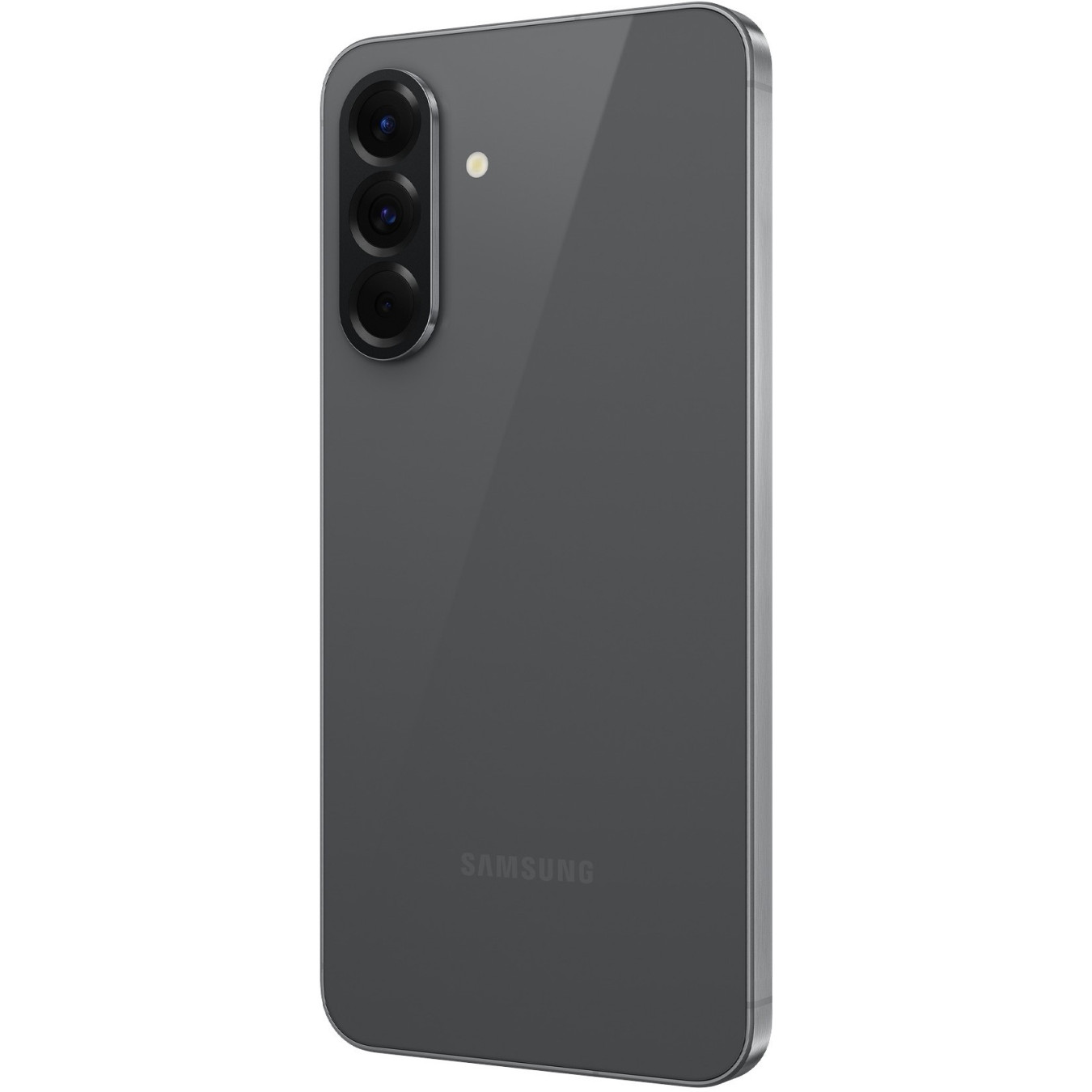 Samsung Galaxy A56 - Exynos 1580 - 8GB RAM, 128GB, 6.7in Super AMOLED, Graphite, 5G — Buy in Cyprus with Fast Delivery