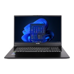 Wortmann TERRA MOBILE GAMER ELITE 5v4 U9-275HX W11P — Buy in Cyprus with Fast Delivery