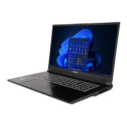 Wortmann TERRA MOBILE GAMER ELITE 5v4 U9-275HX W11P — Buy in Cyprus with Fast Delivery