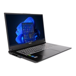 Wortmann TERRA MOBILE GAMER ELITE 5v4 U9-275HX W11P — Buy in Cyprus with Fast Delivery