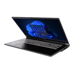 Wortmann TERRA MOBILE GAMER ELITE 5v4 U9-275HX W11P — Buy in Cyprus with Fast Delivery