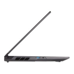 Wortmann TERRA MOBILE GAMER ELITE 5v4 U9-275HX W11P — Buy in Cyprus with Fast Delivery
