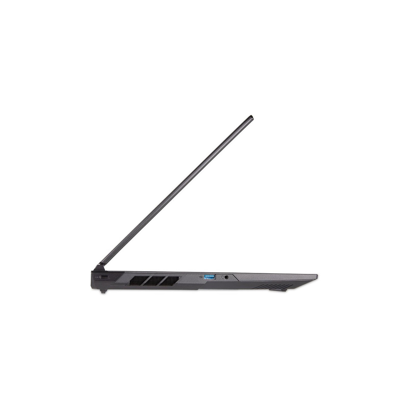 Wortmann TERRA MOBILE GAMER ELITE 5v4 U9-275HX W11P — Buy in Cyprus with Fast Delivery