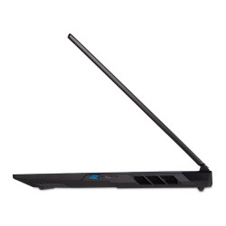 Wortmann TERRA MOBILE GAMER ELITE 5v4 U9-275HX W11P — Buy in Cyprus with Fast Delivery