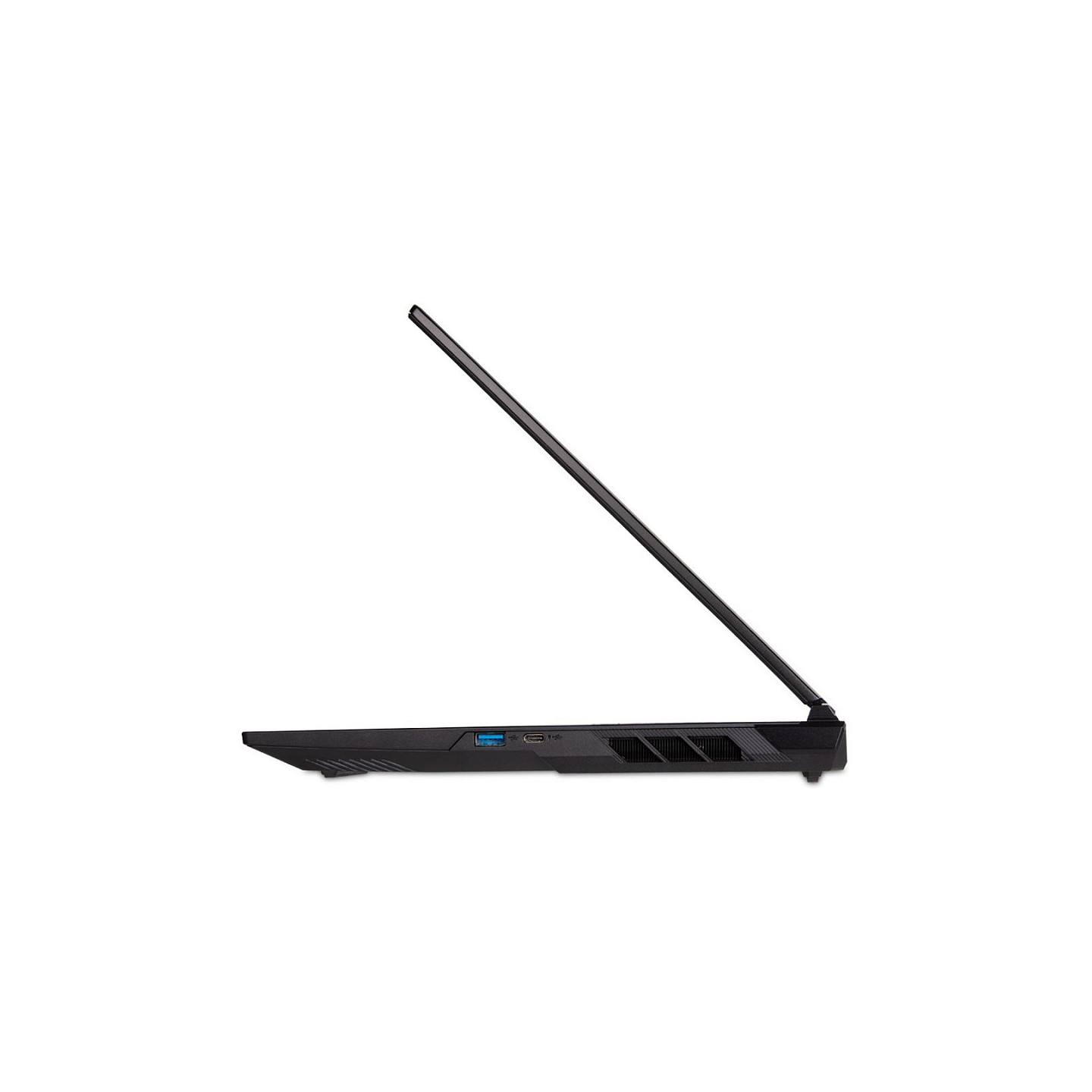 Wortmann TERRA MOBILE GAMER ELITE 5v4 U9-275HX W11P — Buy in Cyprus with Fast Delivery