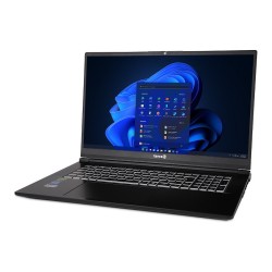 Wortmann TERRA MOBILE GAMER ELITE 5v4 U9-275HX W11P — Buy in Cyprus with Fast Delivery