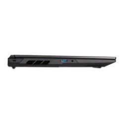 Wortmann TERRA MOBILE GAMER ELITE 5v4 U9-275HX W11P — Buy in Cyprus with Fast Delivery