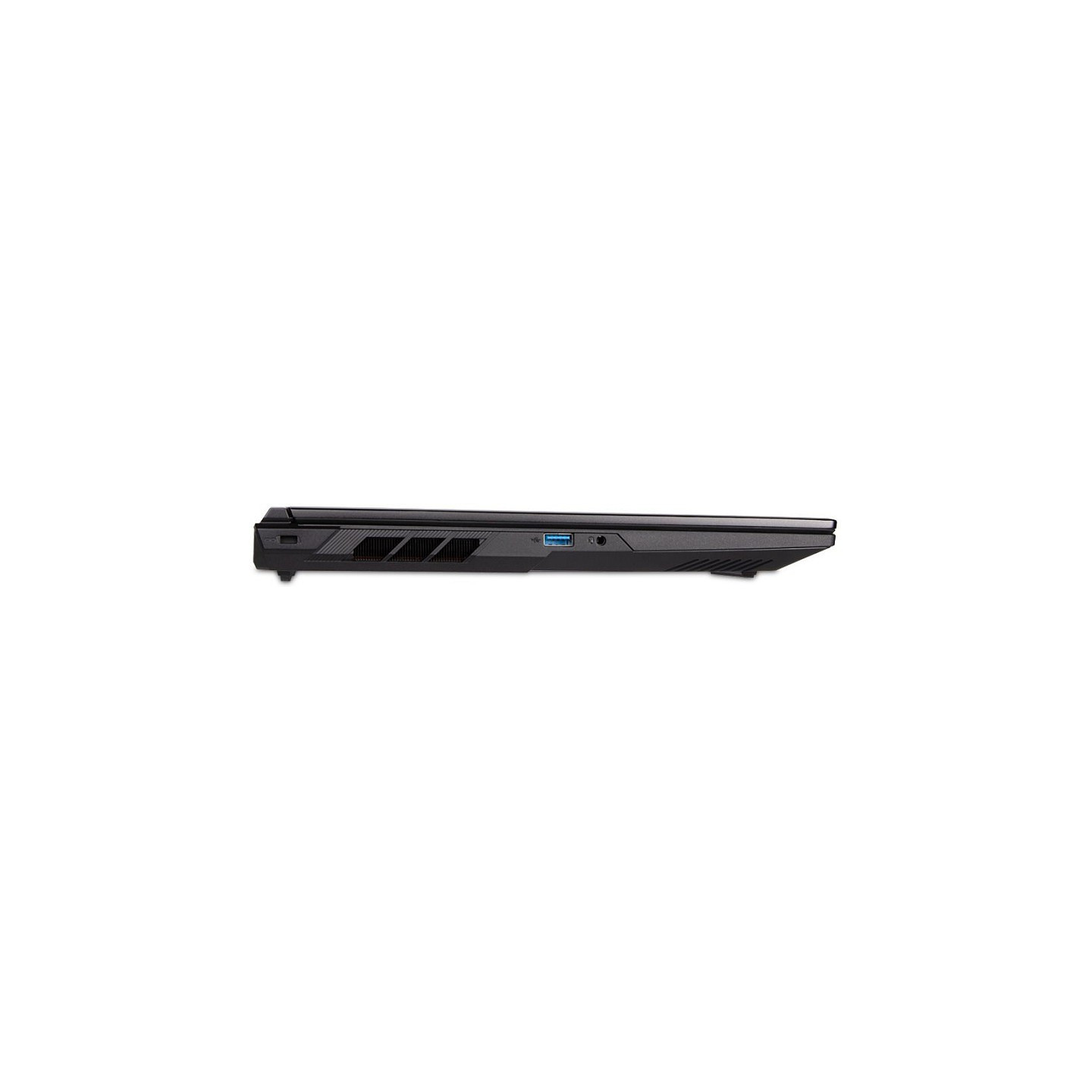 Wortmann TERRA MOBILE GAMER ELITE 5v4 U9-275HX W11P — Buy in Cyprus with Fast Delivery
