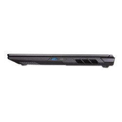 Wortmann TERRA MOBILE GAMER ELITE 5v4 U9-275HX W11P — Buy in Cyprus with Fast Delivery
