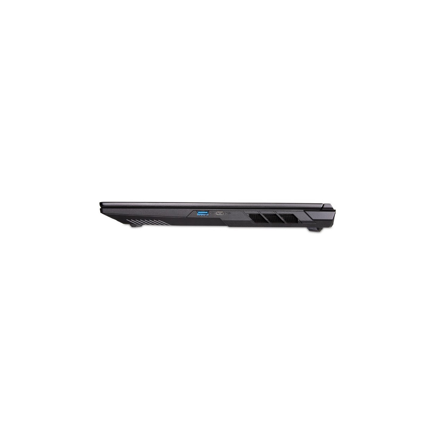 Wortmann TERRA MOBILE GAMER ELITE 5v4 U9-275HX W11P — Buy in Cyprus with Fast Delivery