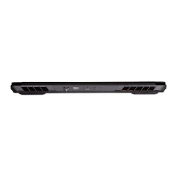 Wortmann TERRA MOBILE GAMER ELITE 5v4 U9-275HX W11P — Buy in Cyprus with Fast Delivery
