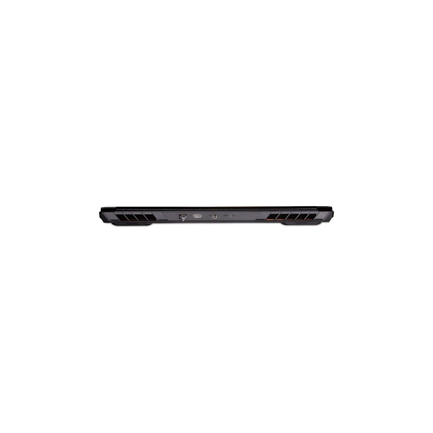 Wortmann TERRA MOBILE GAMER ELITE 5v4 U9-275HX W11P — Buy in Cyprus with Fast Delivery