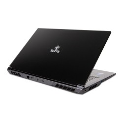 Wortmann TERRA MOBILE GAMER ELITE 5v4 U9-275HX W11P — Buy in Cyprus with Fast Delivery
