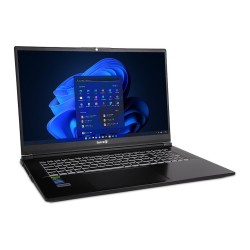 Wortmann TERRA MOBILE GAMER ELITE 5v4 U9-275HX W11P — Buy in Cyprus with Fast Delivery