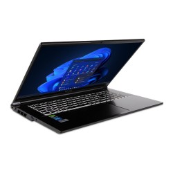Wortmann TERRA MOBILE GAMER ELITE 5v4 U9-275HX W11P — Buy in Cyprus with Fast Delivery