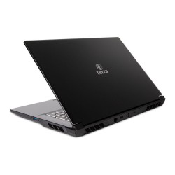 Wortmann TERRA MOBILE GAMER ELITE 5v4 U9-275HX W11P — Buy in Cyprus with Fast Delivery